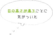 肌の潤いや透明感が減ってきた