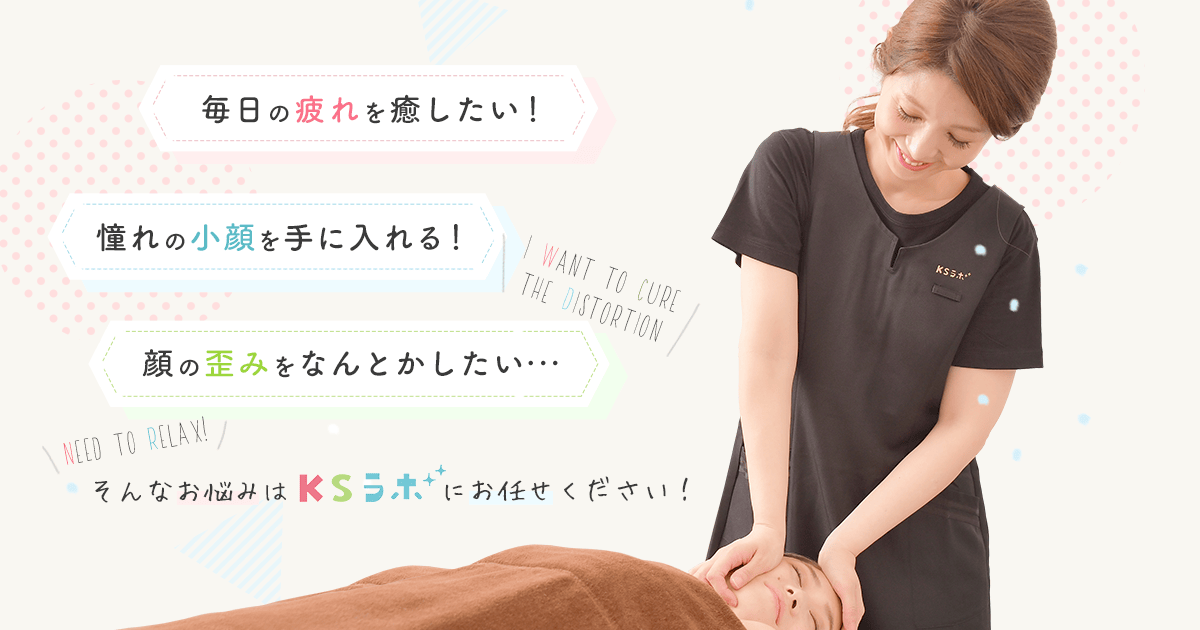 ハリナチュレ様にご紹介いただきました♪