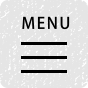 btnMenu