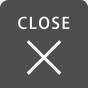 close