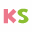 logo-company